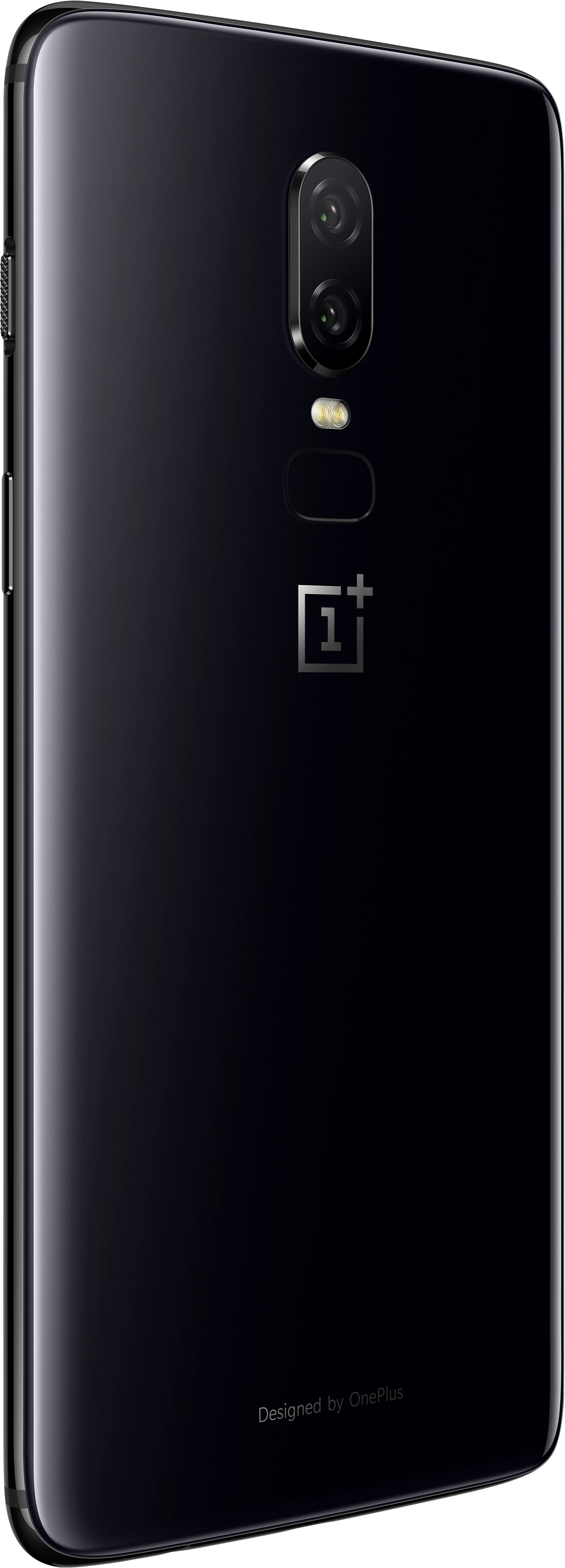 OnePlus 6 photo 6