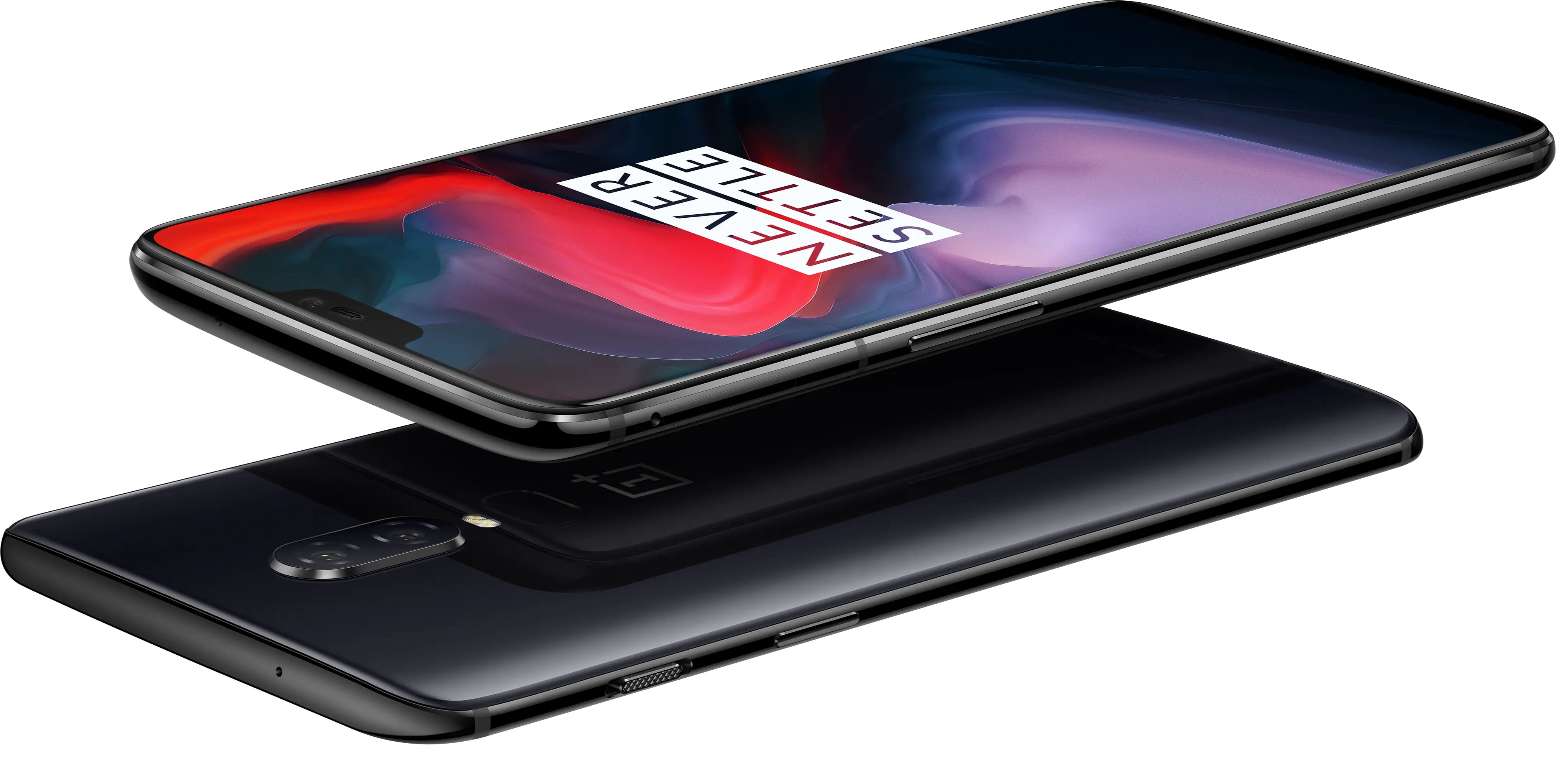 OnePlus 6 photo 7