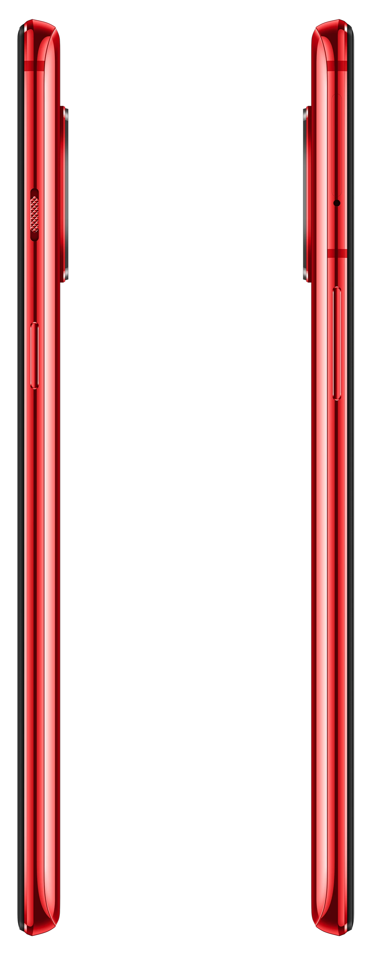 OnePlus 6T photo 11