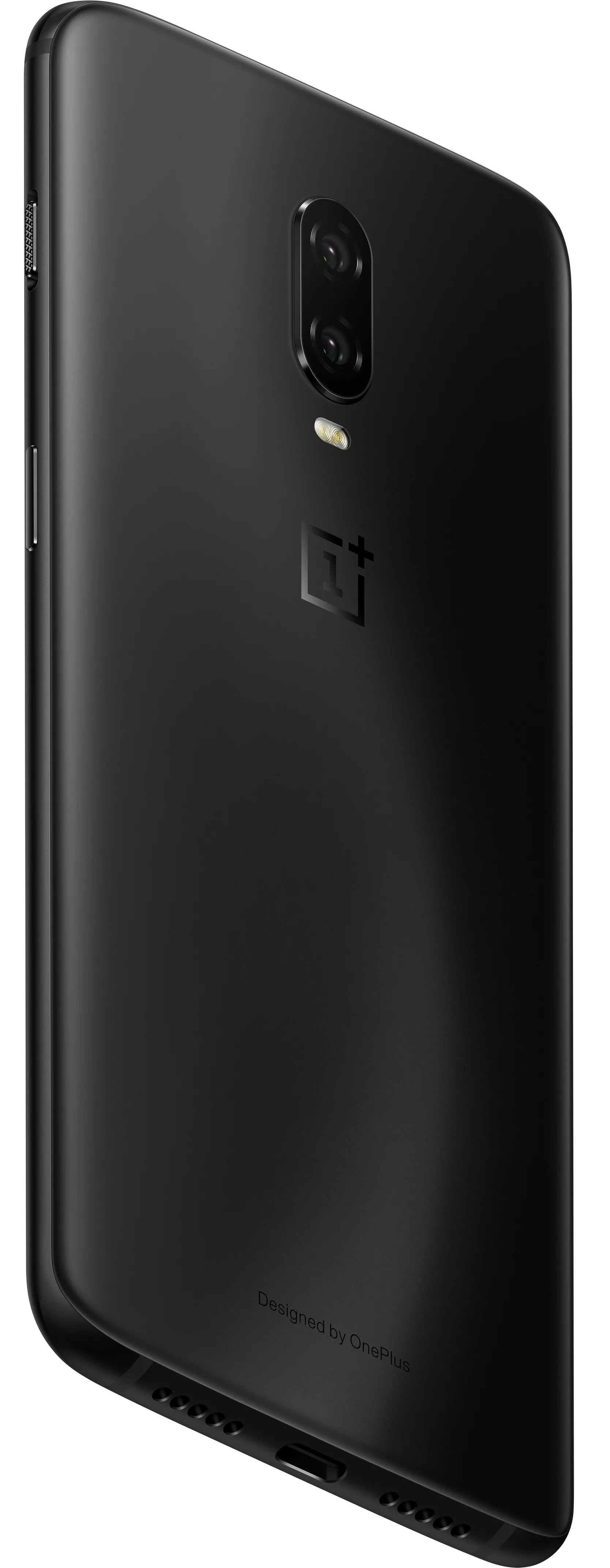 OnePlus 6T photo 6