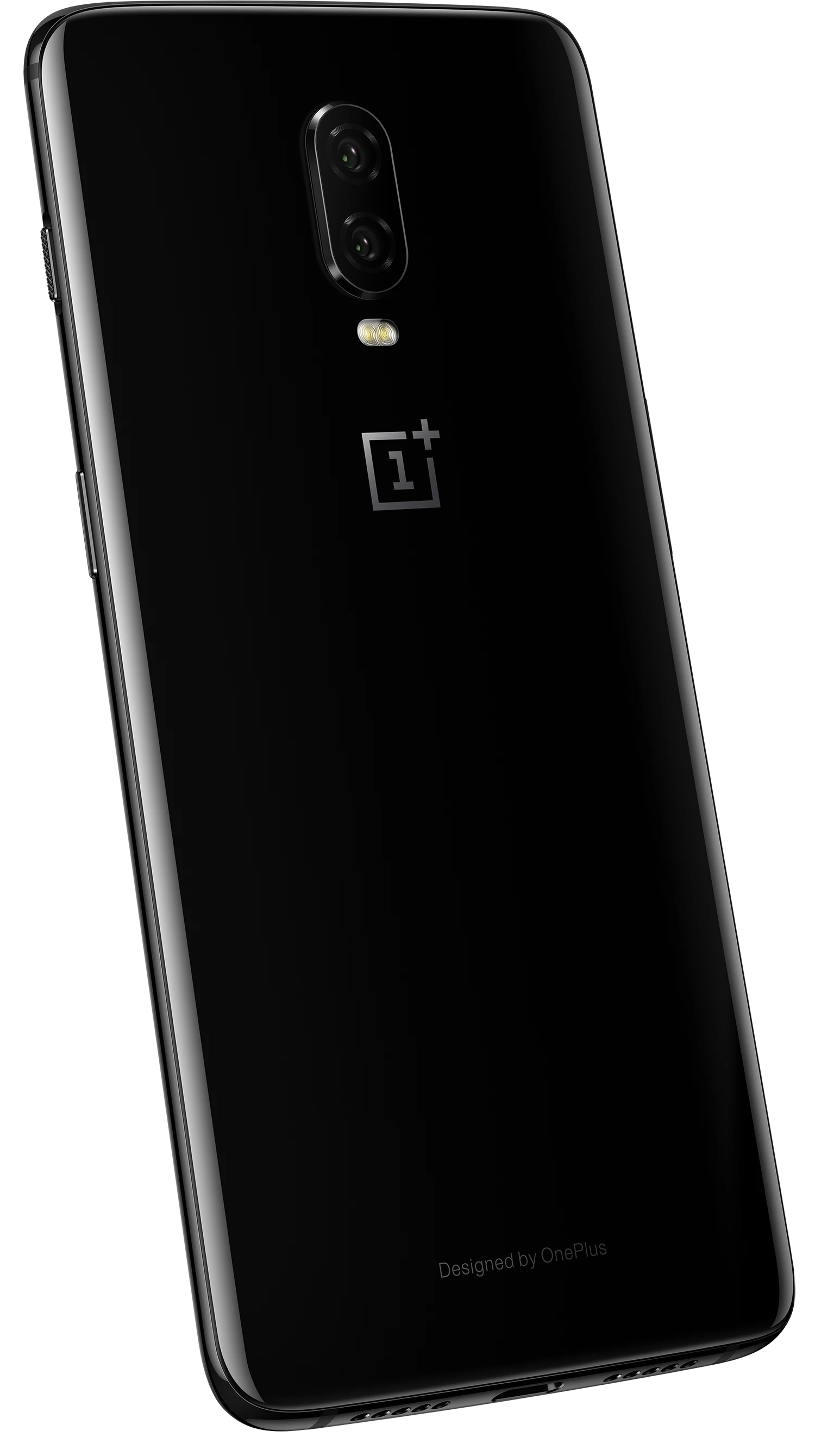 OnePlus 6T photo 7