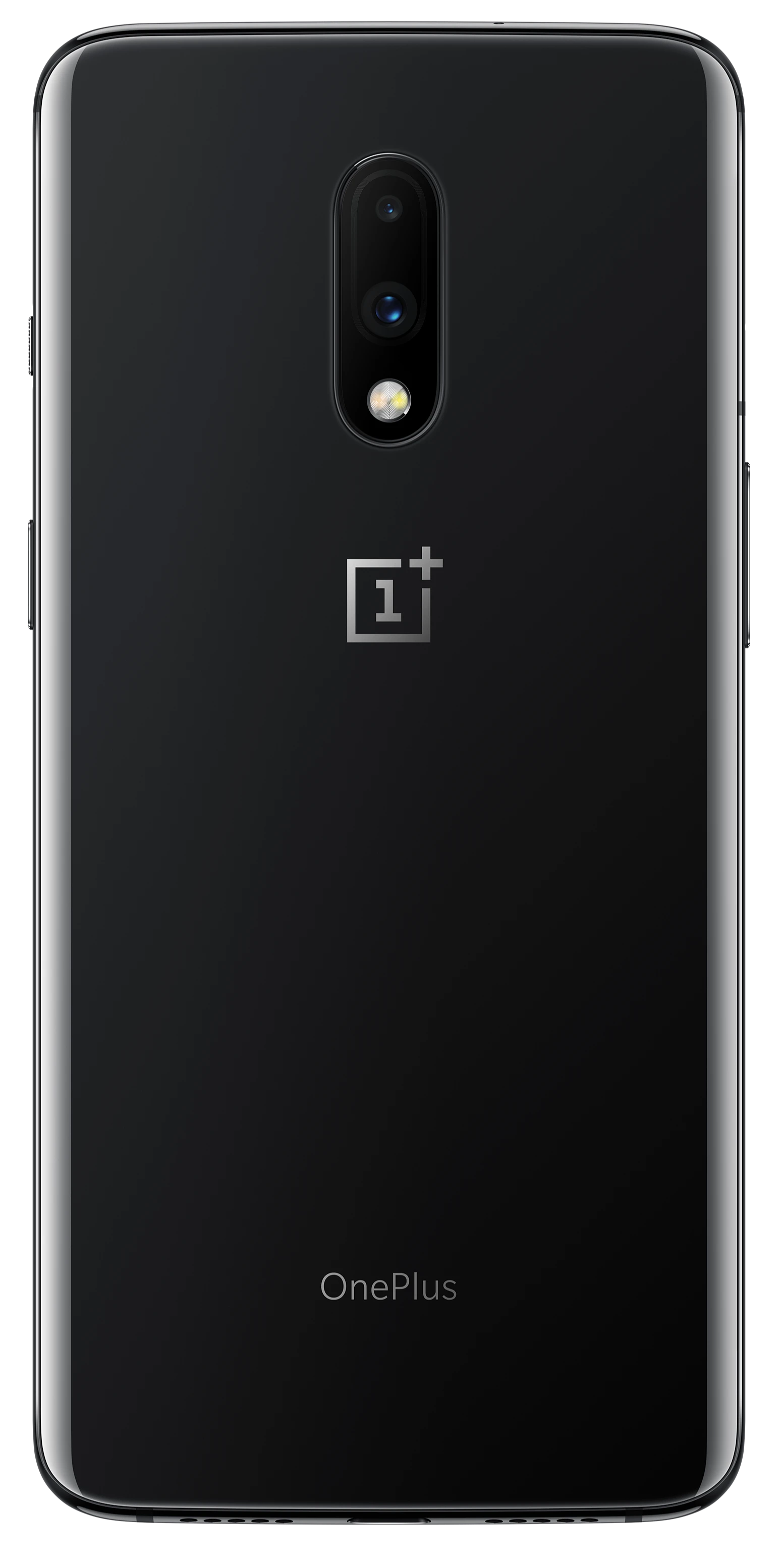 OnePlus 6T photo 8