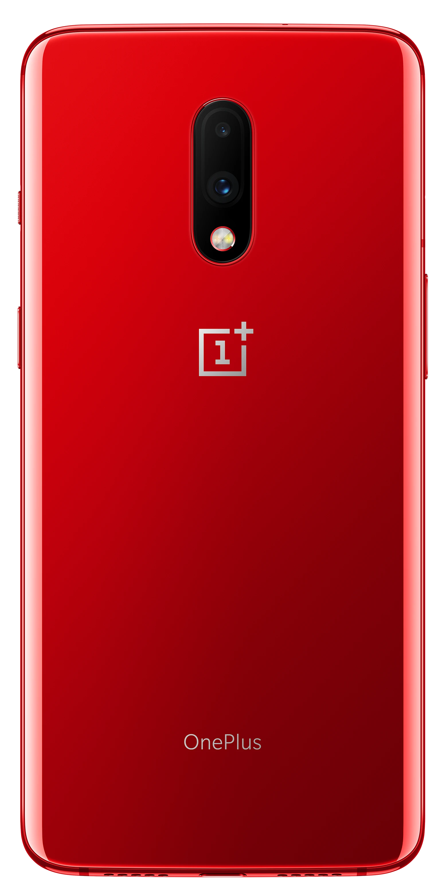 OnePlus 6T photo 9