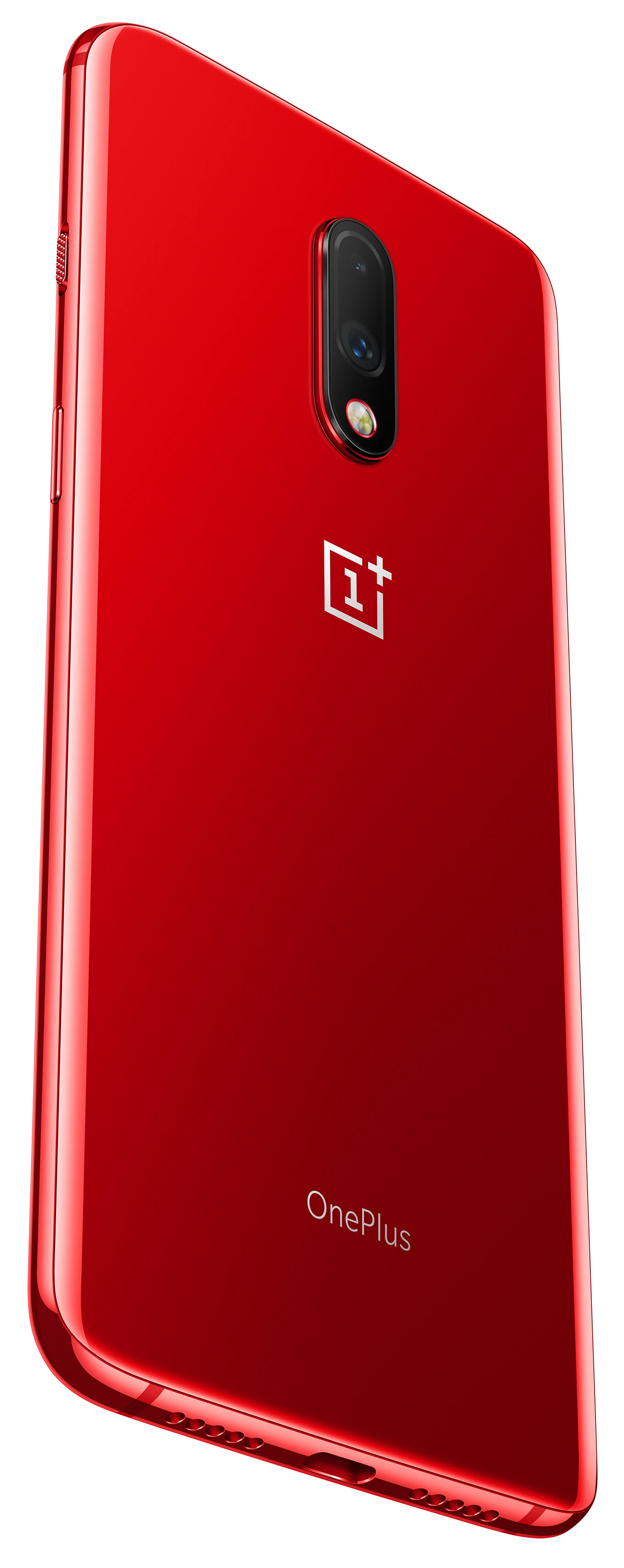 OnePlus 7 photo 2
