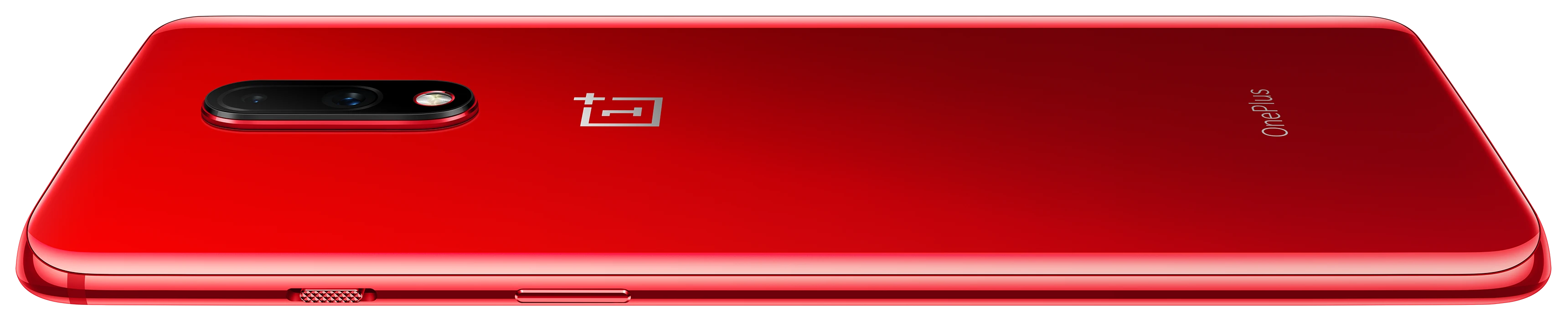 OnePlus 7 photo 3