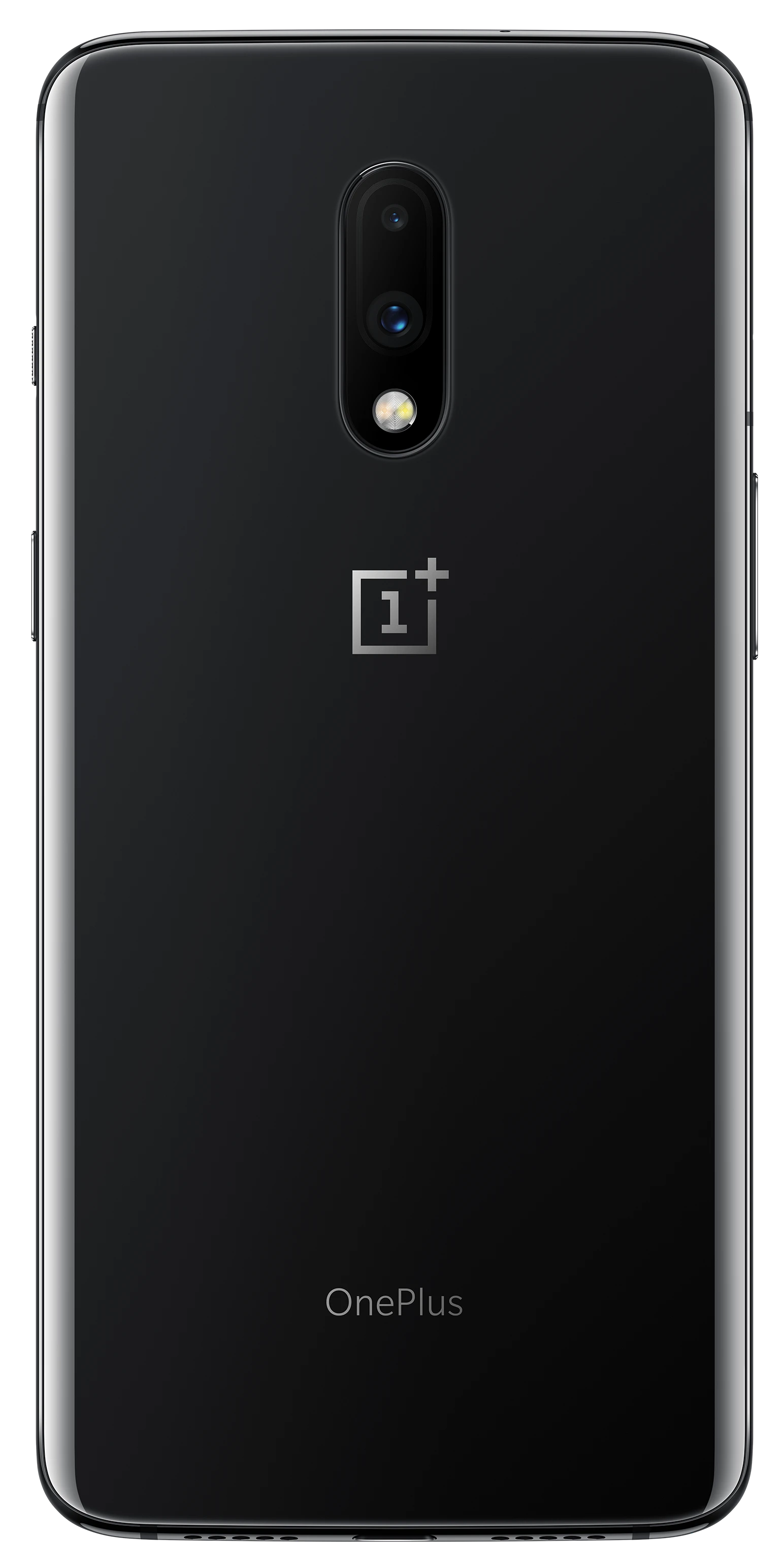 OnePlus 7 photo 4