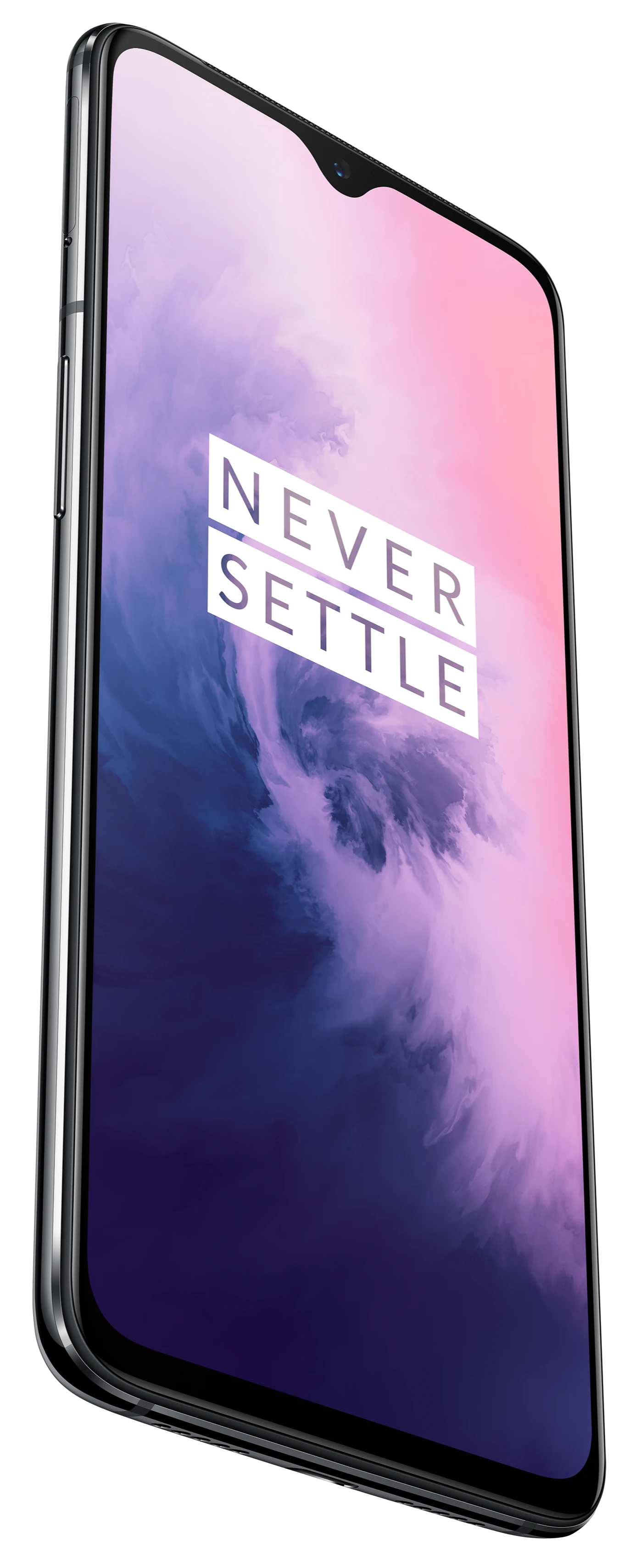 OnePlus 7 photo 5