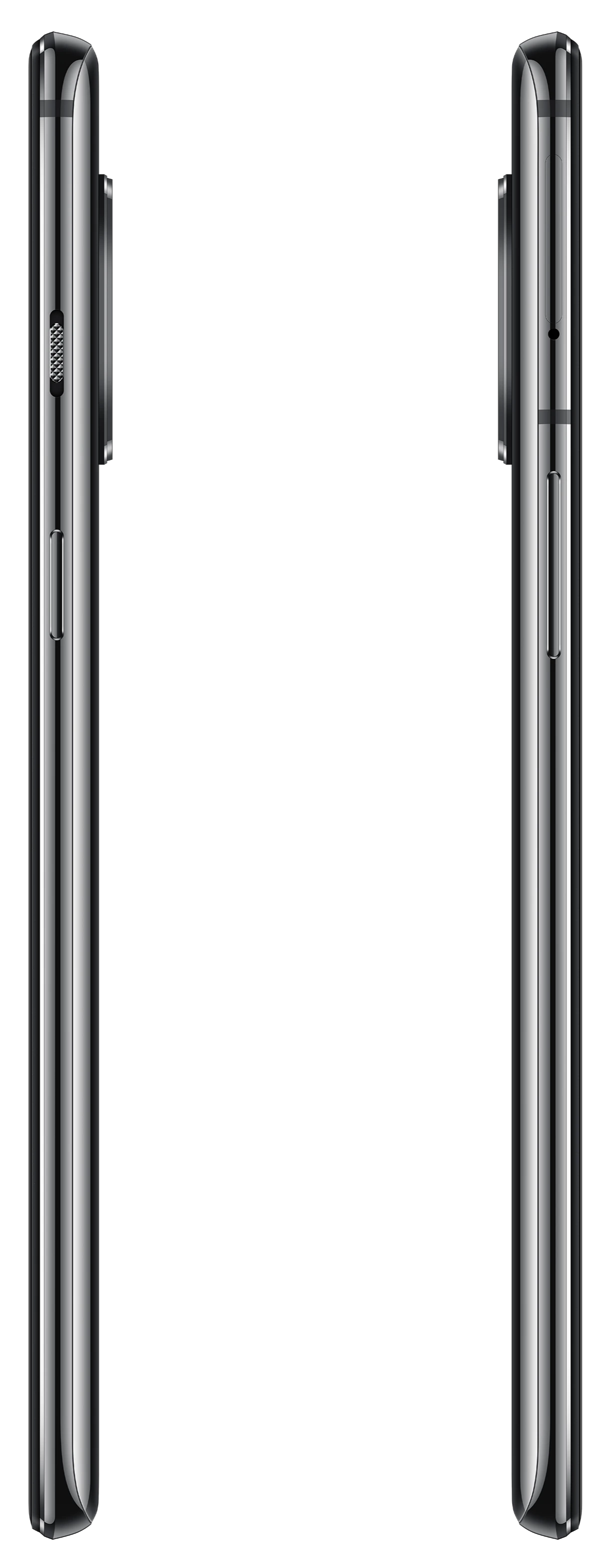 OnePlus 7 photo 7