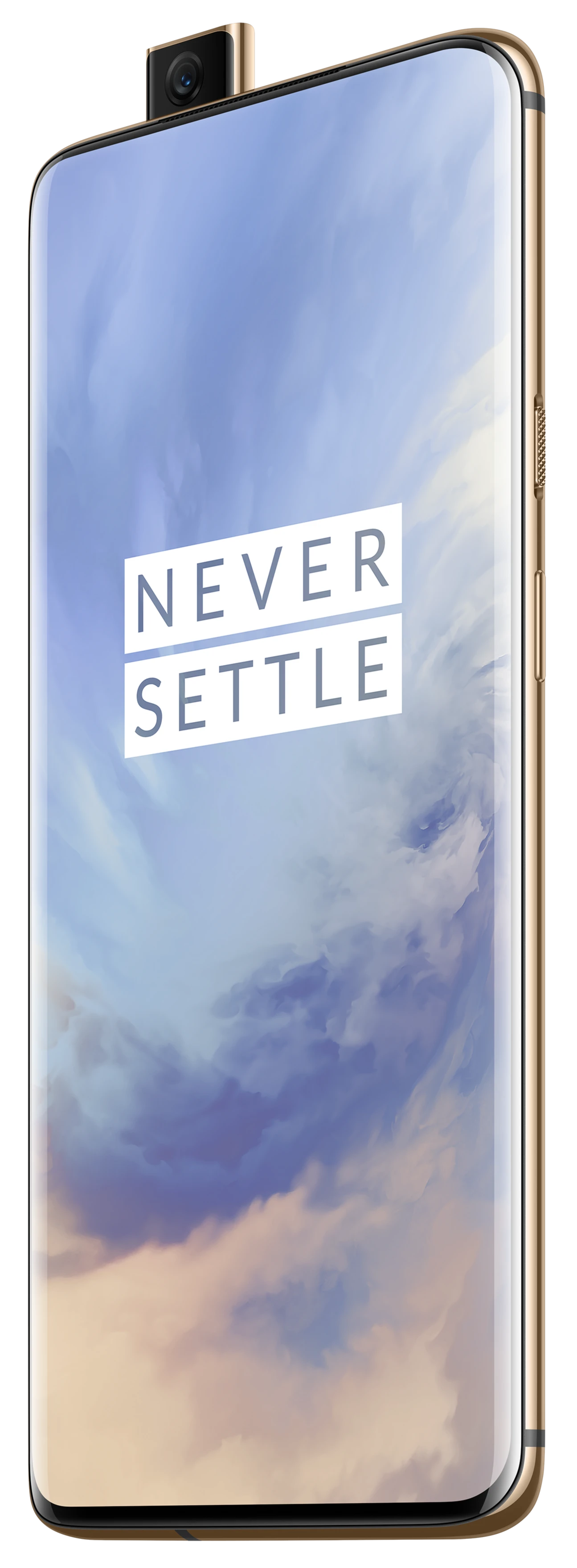 OnePlus 7 Pro photo 2