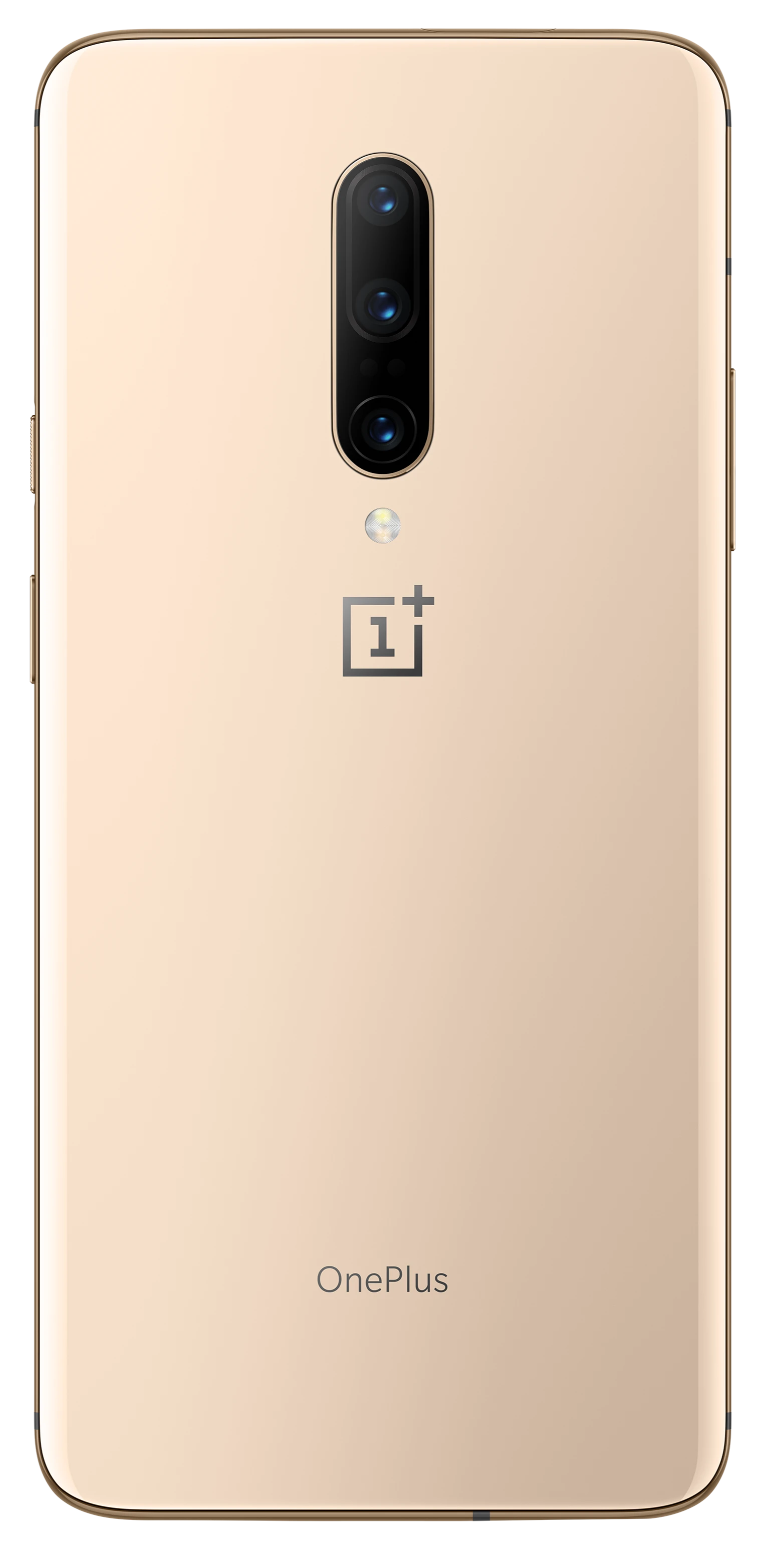 OnePlus 7 Pro photo 3
