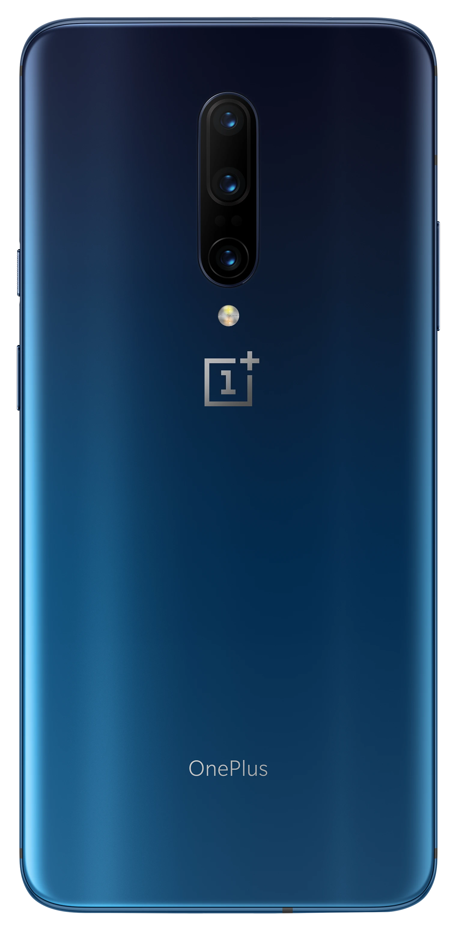 OnePlus 7 Pro photo 5