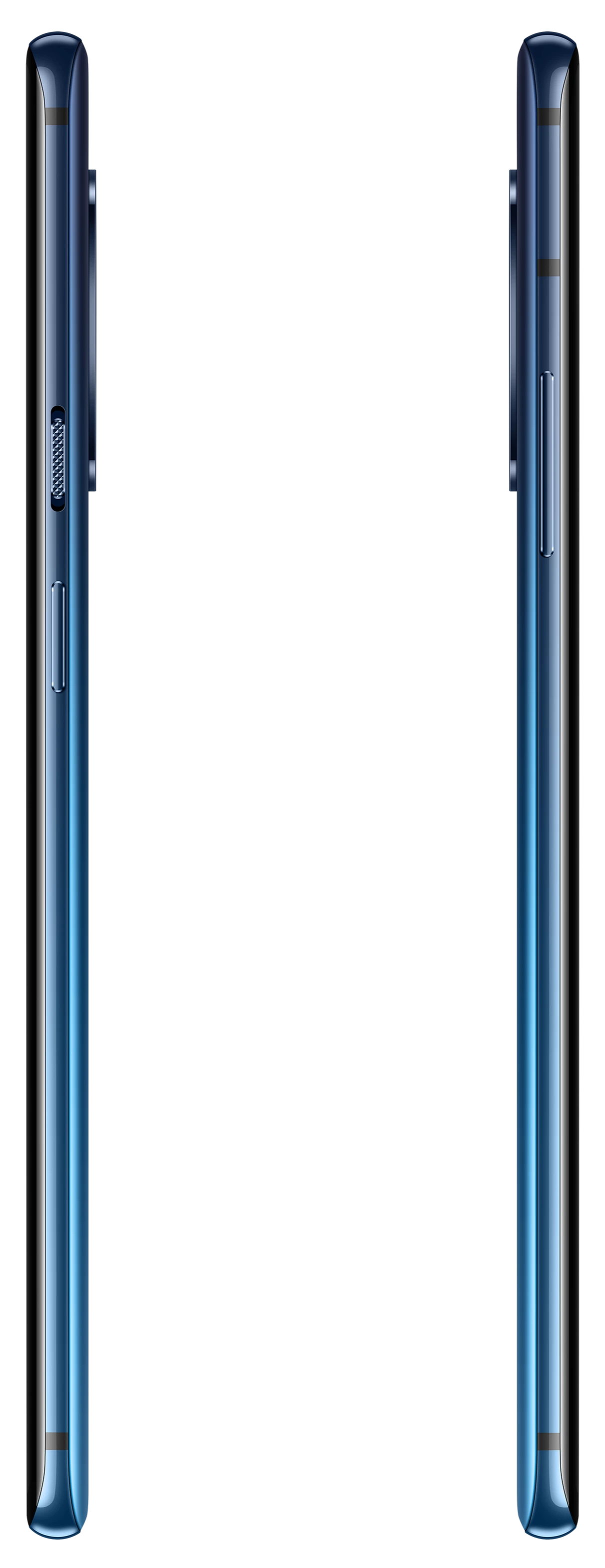 OnePlus 7 Pro photo 8