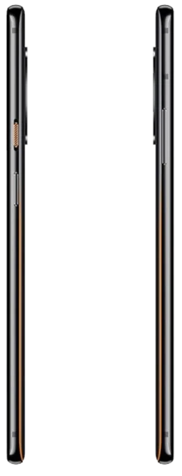 OnePlus 7T Pro 5G McLaren photo 4
