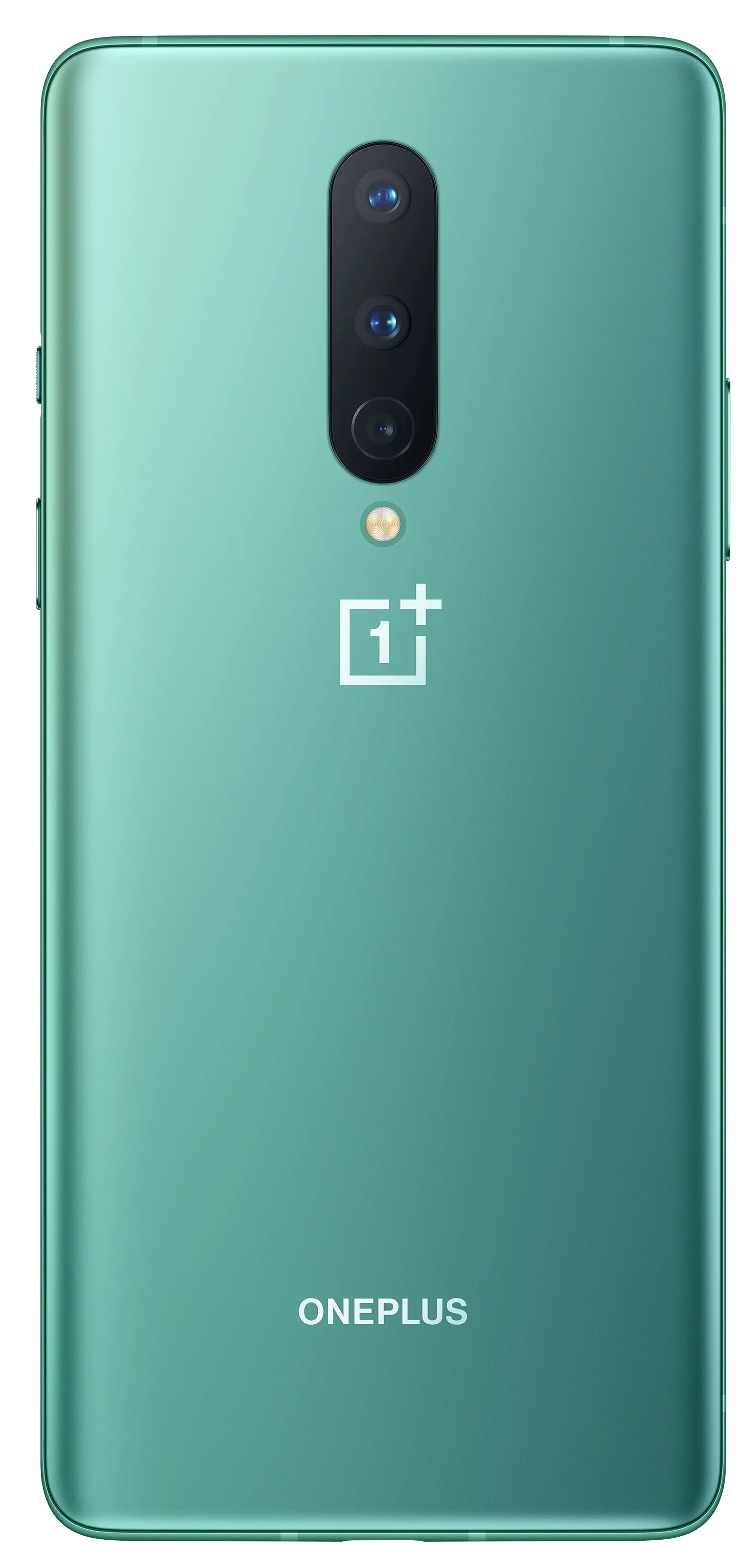 OnePlus 8 photo 2