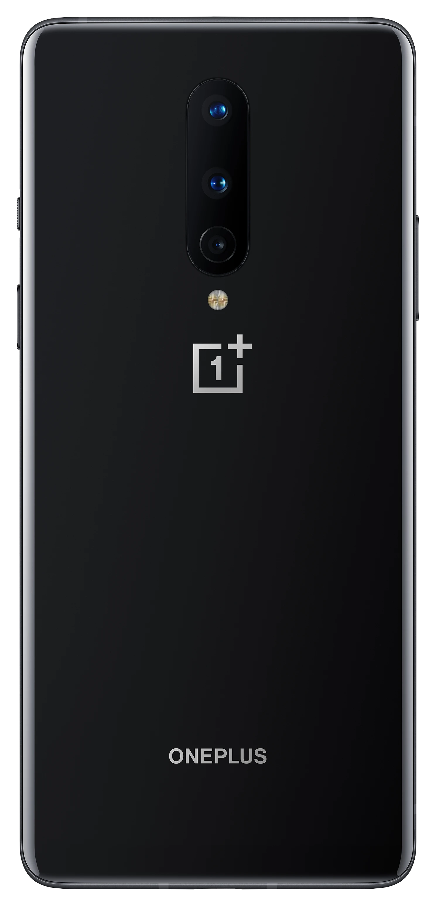 OnePlus 8 photo 4