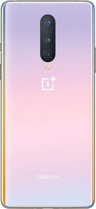 OnePlus 8 5G (T-Mobile) photo 3