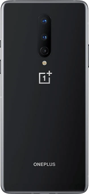 OnePlus 8 5G (T-Mobile) photo 4