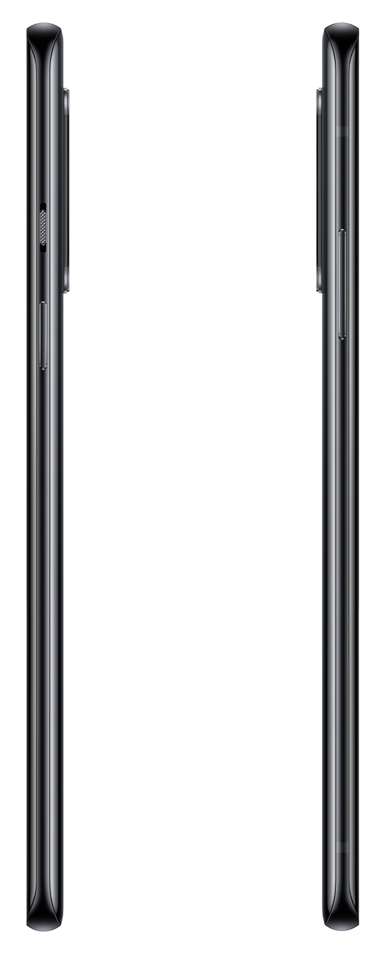 OnePlus 8 photo 7
