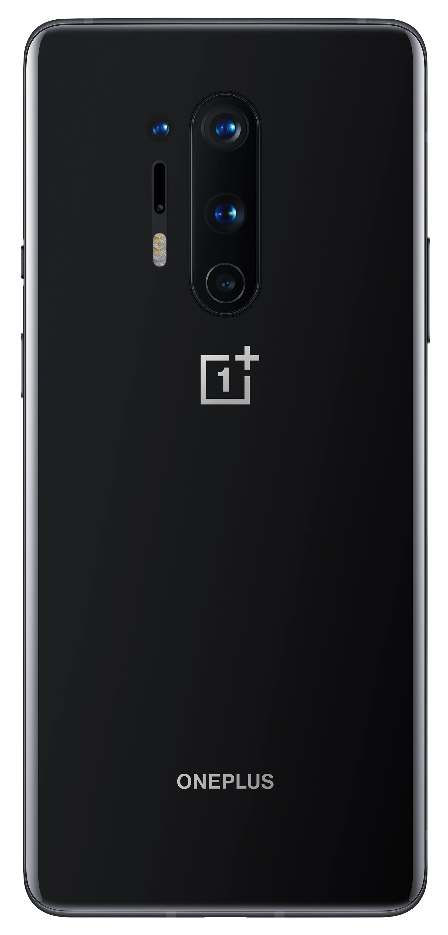 OnePlus 8 Pro photo 4