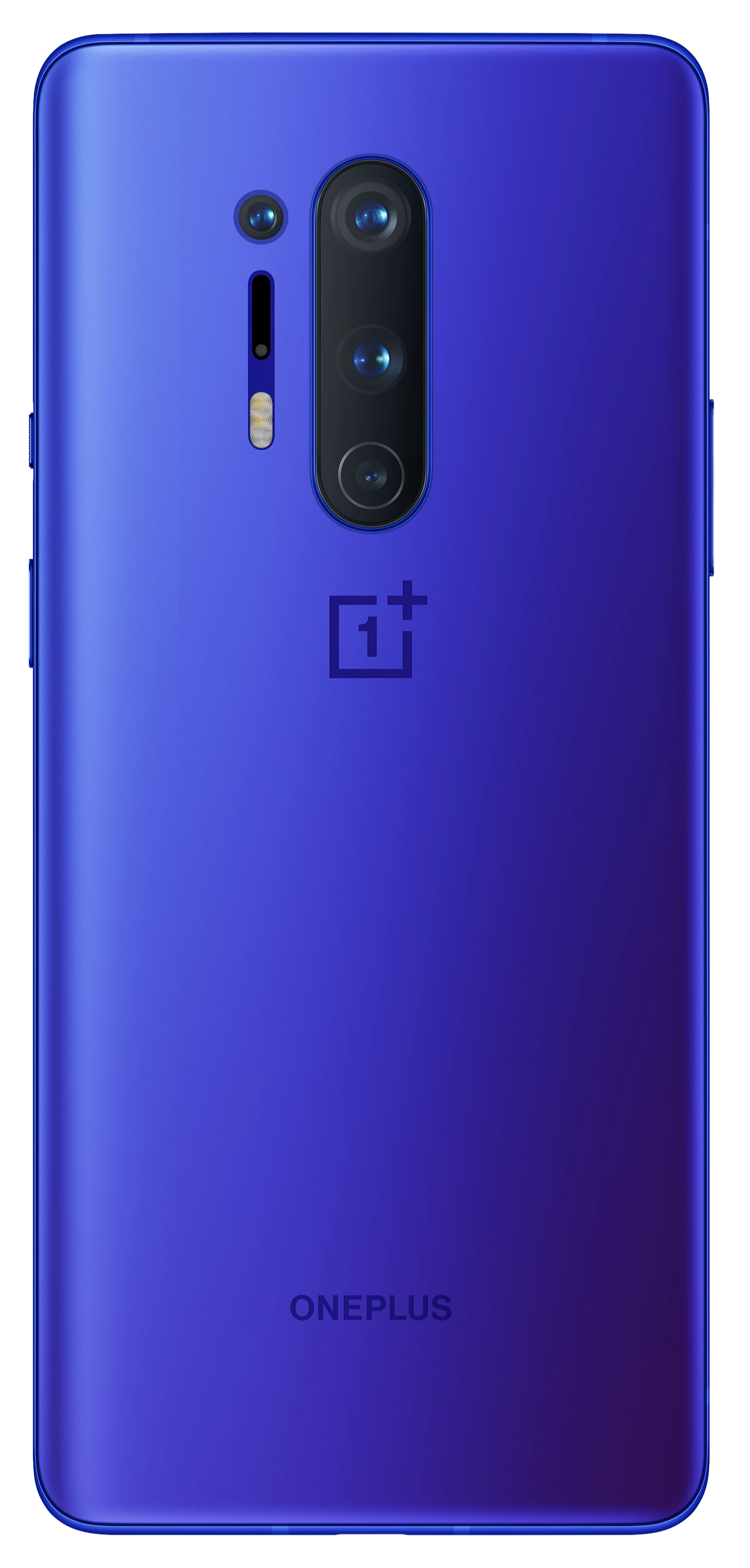 OnePlus 8 Pro photo 5