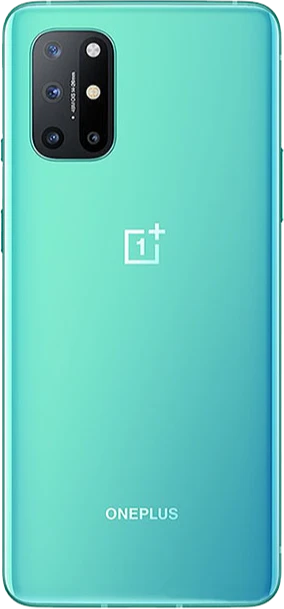OnePlus 8T photo 2