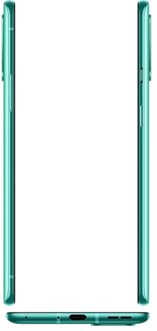 OnePlus 8T photo 3
