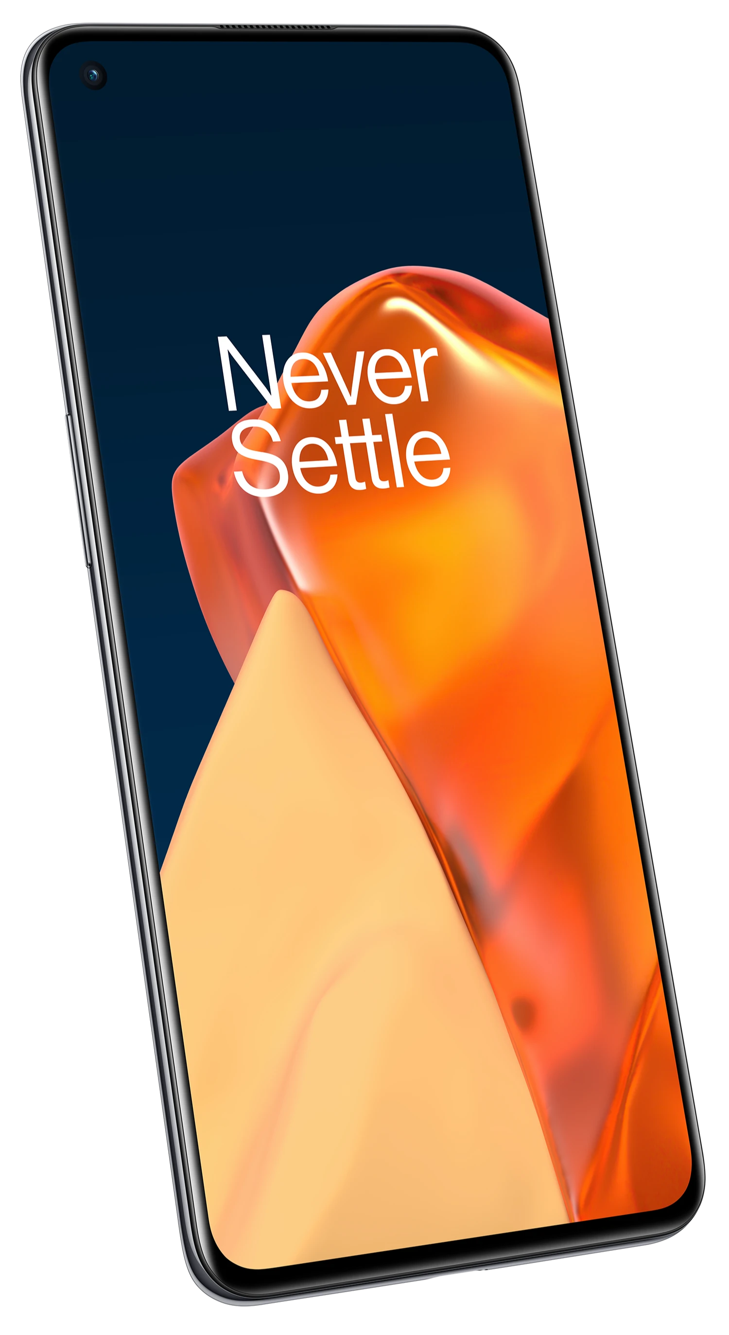 OnePlus 9 photo 2