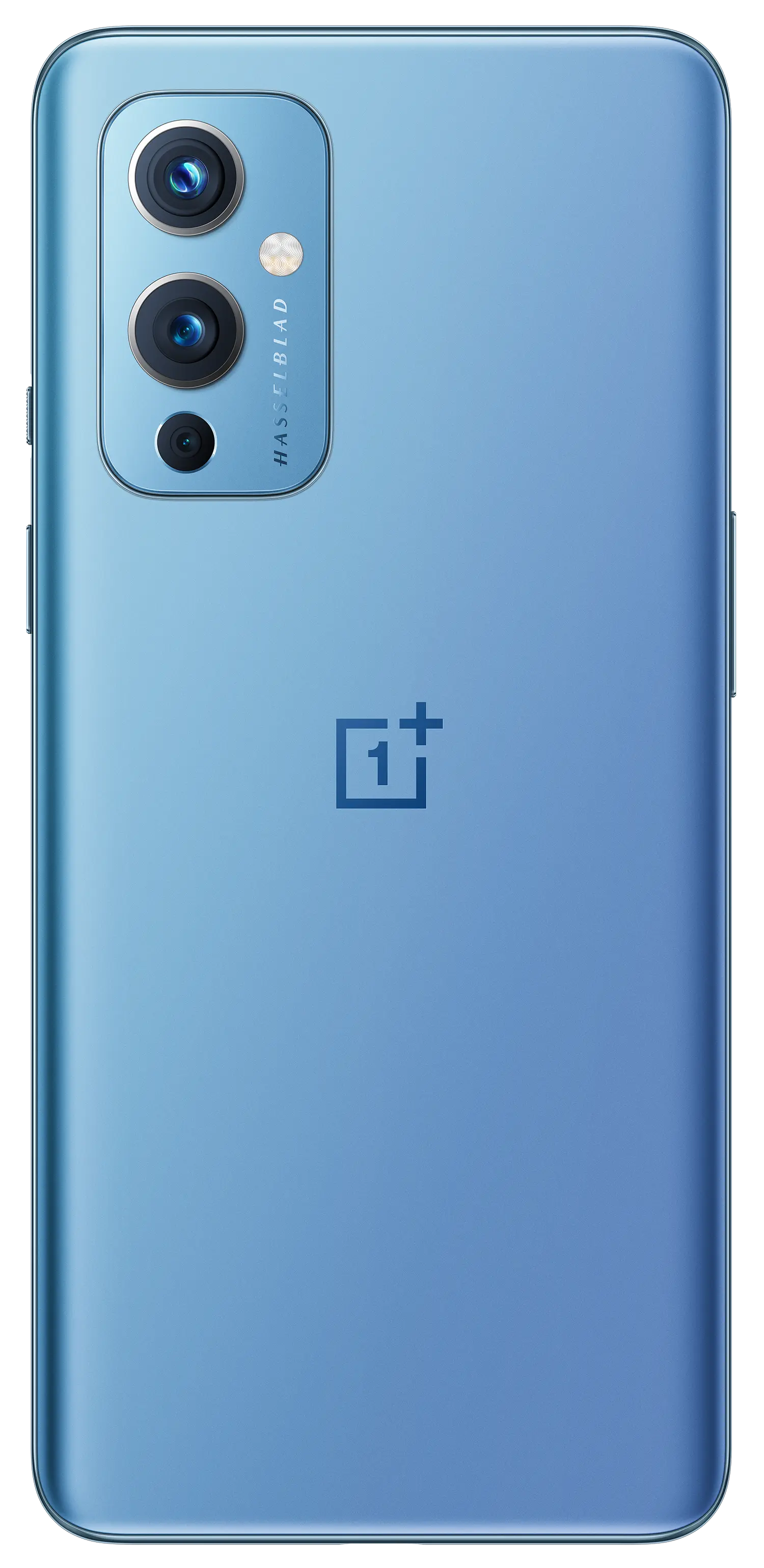 OnePlus 9 photo 3