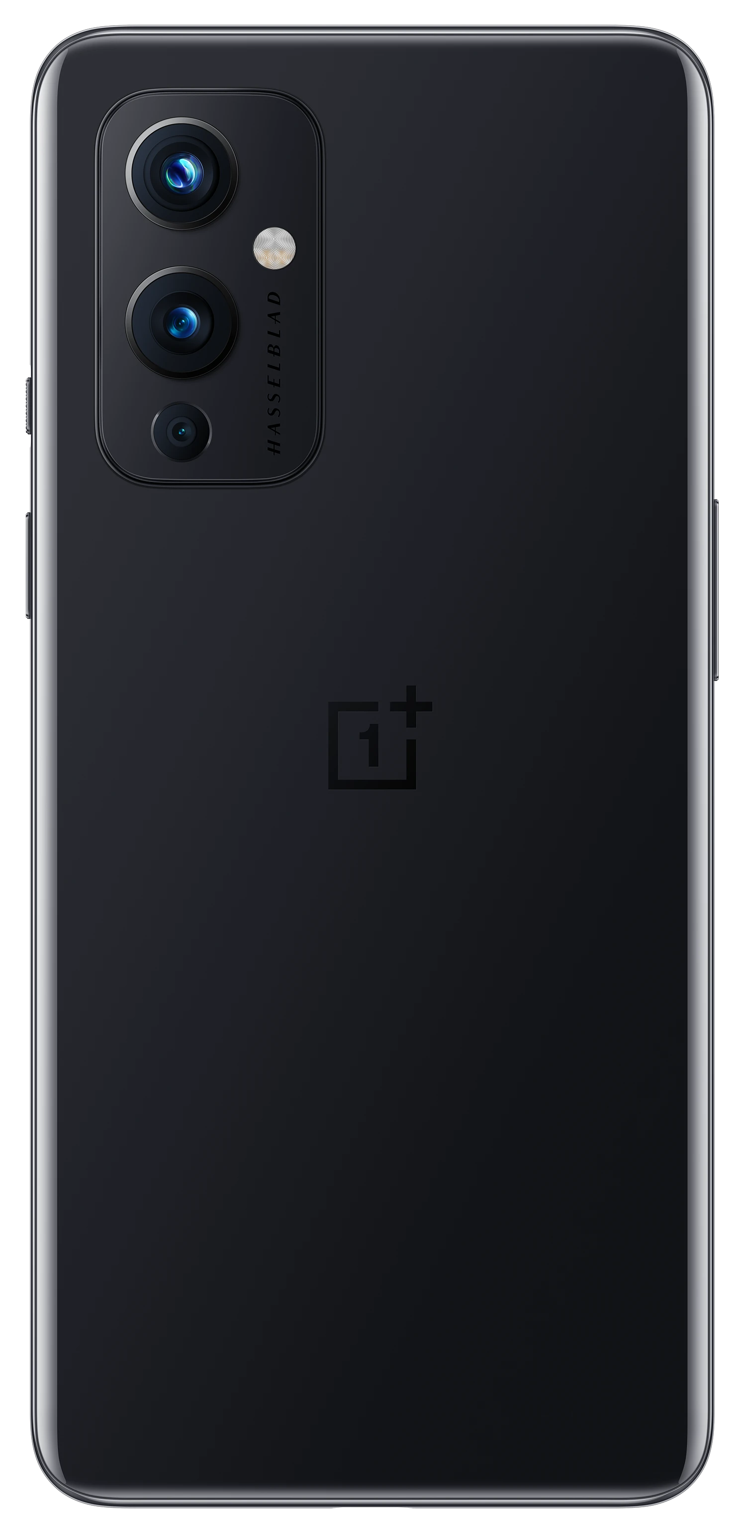 OnePlus 9 photo 4