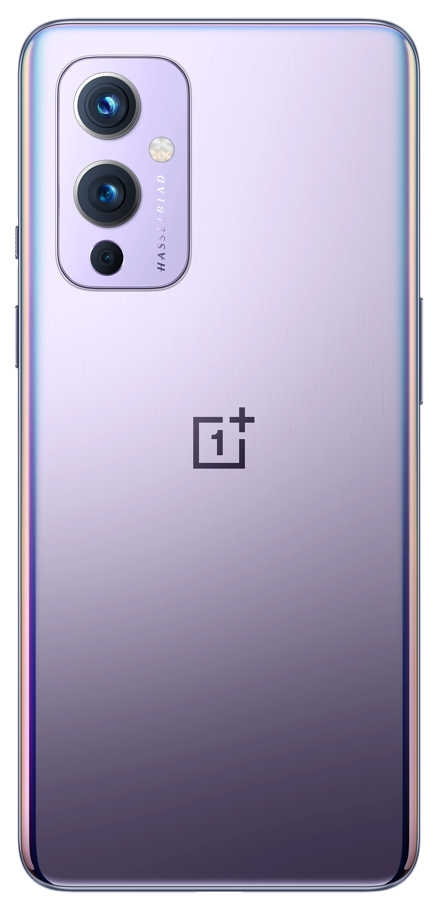 OnePlus 9 photo 5