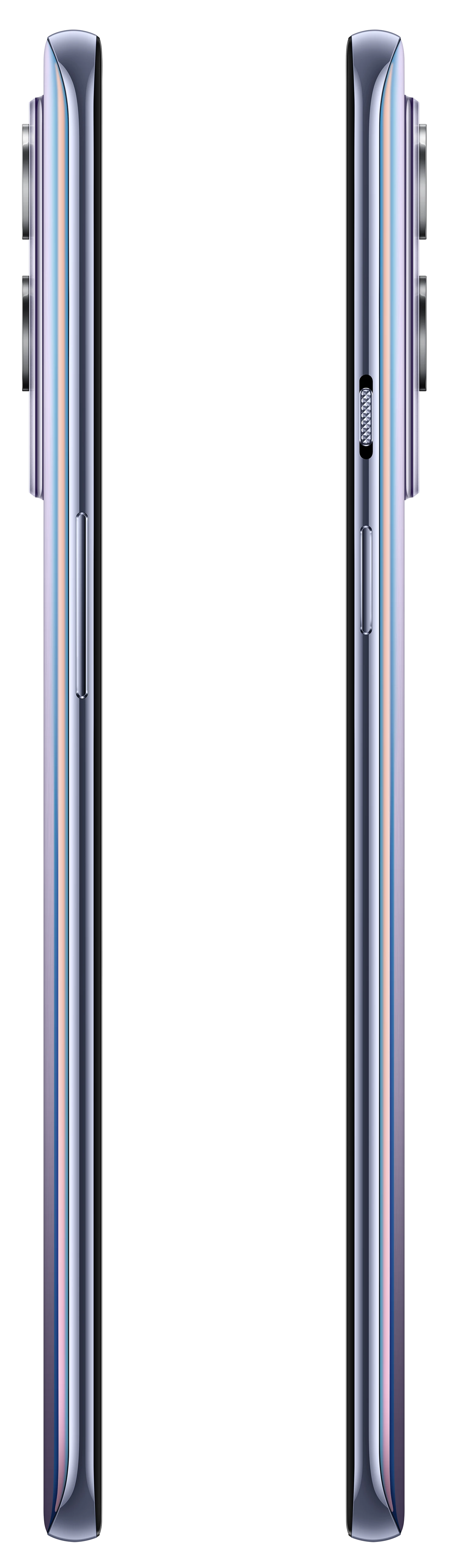 OnePlus 9 photo 6