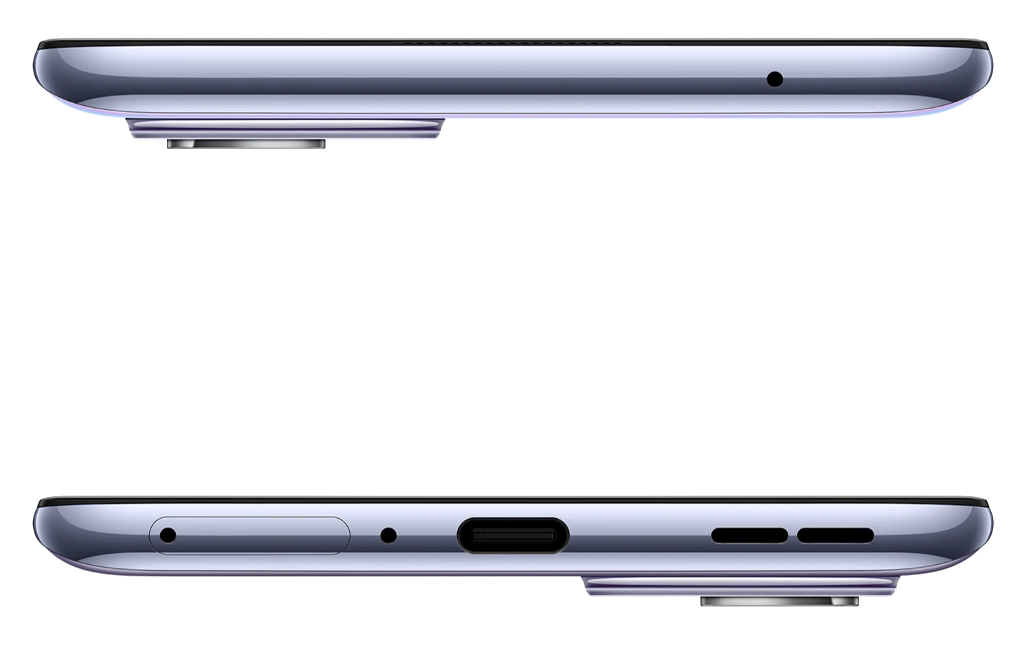 OnePlus 9 photo 7