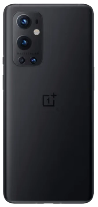 OnePlus 9 Pro photo 7