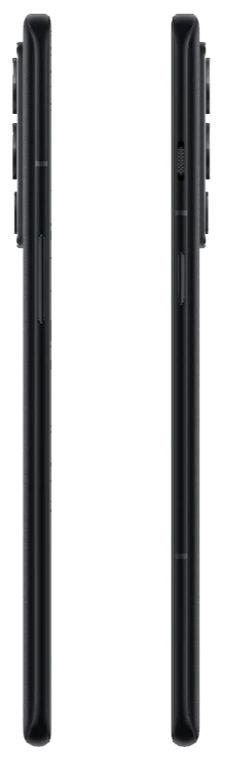 OnePlus 9RT 5G photo 5