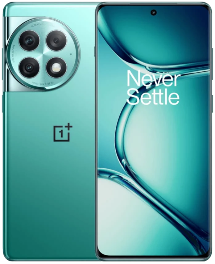 OnePlus Ace 2 Pro photo 2