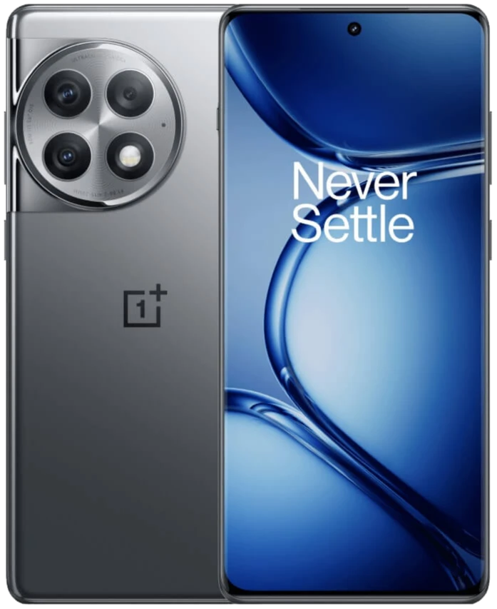 OnePlus Ace 2 Pro photo 3