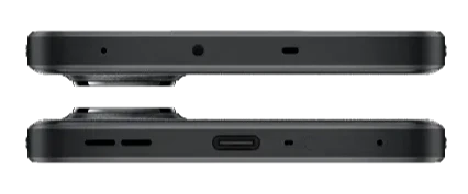 OnePlus Ace 2V photo 6