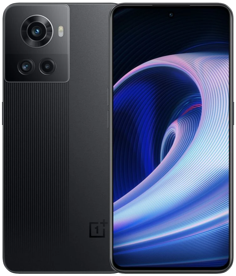OnePlus Ace photo 3
