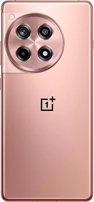 OnePlus Ace 3 photo 2