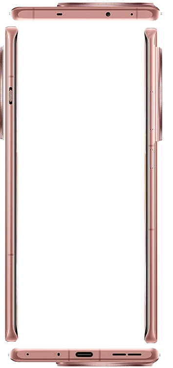 OnePlus Ace 3 photo 5