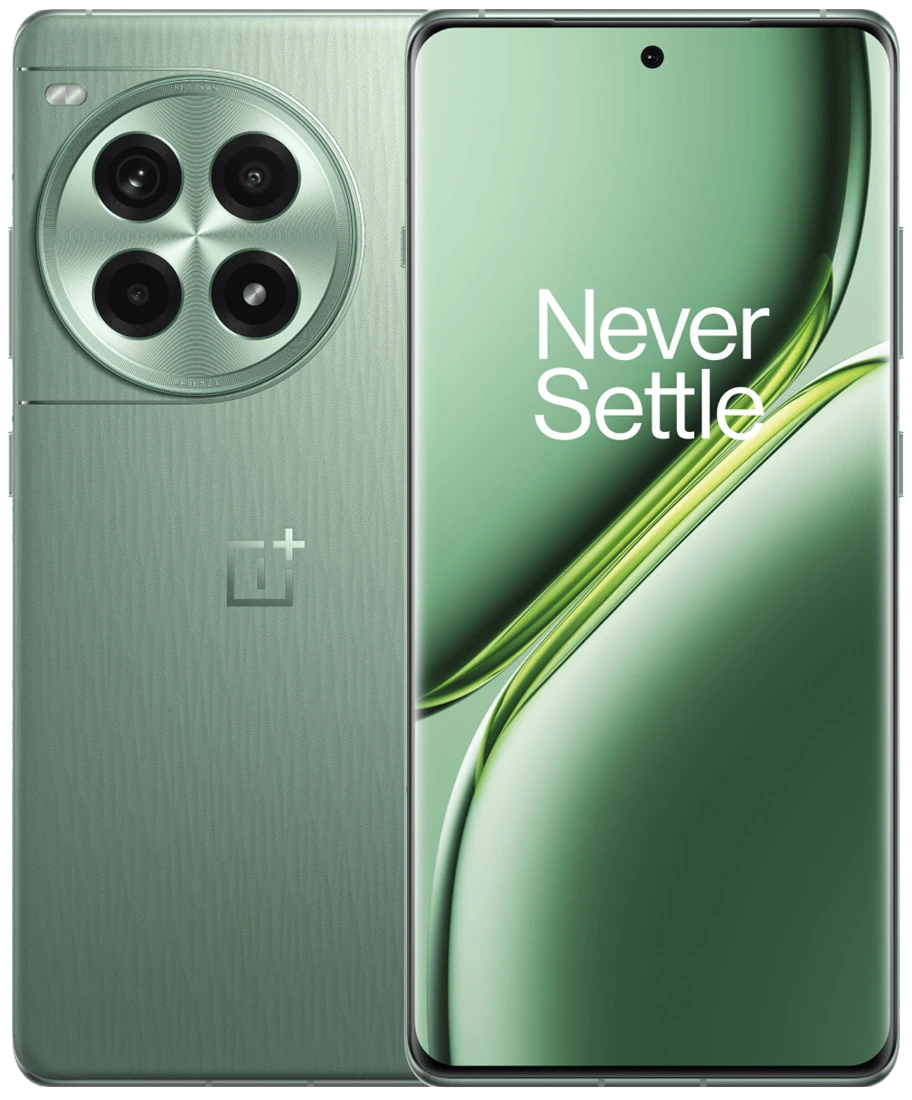OnePlus Ace 3 Pro photo 3