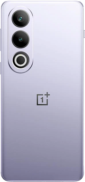 OnePlus Ace 3V photo 2
