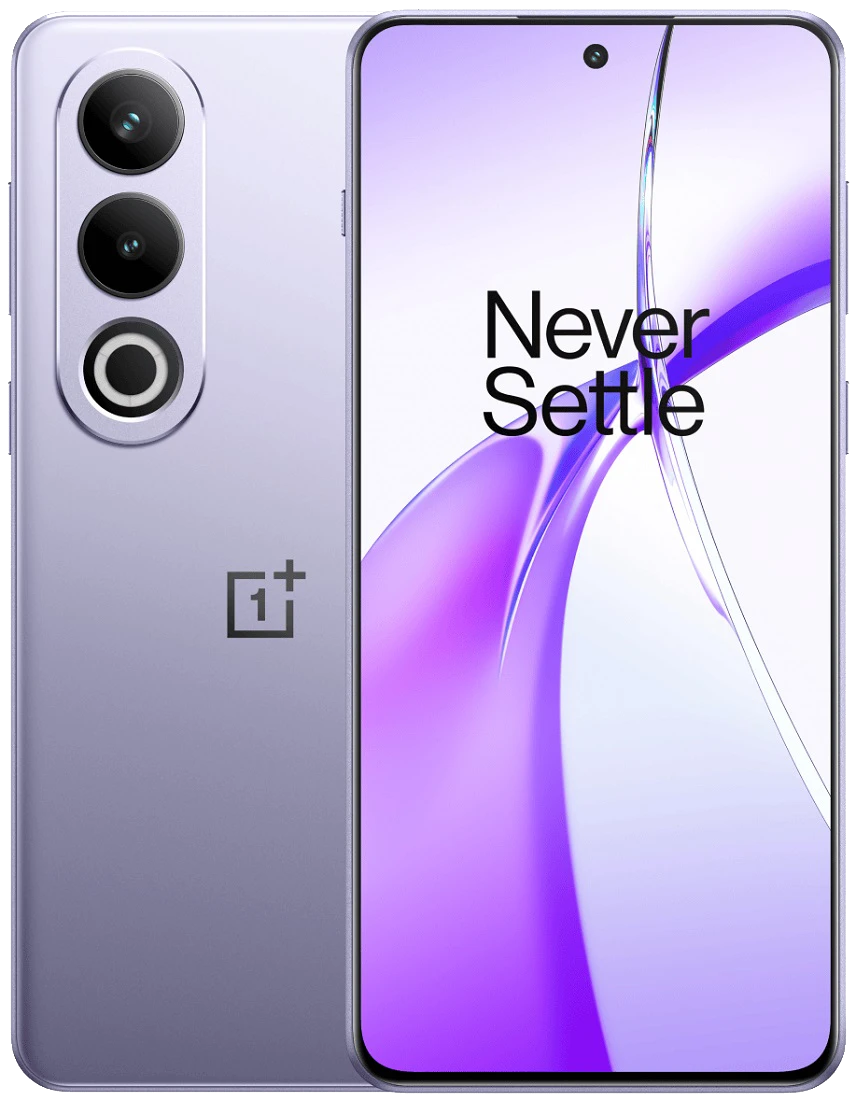 OnePlus Ace 3V photo 3