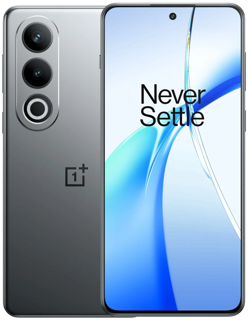 OnePlus Ace 3V photo 4