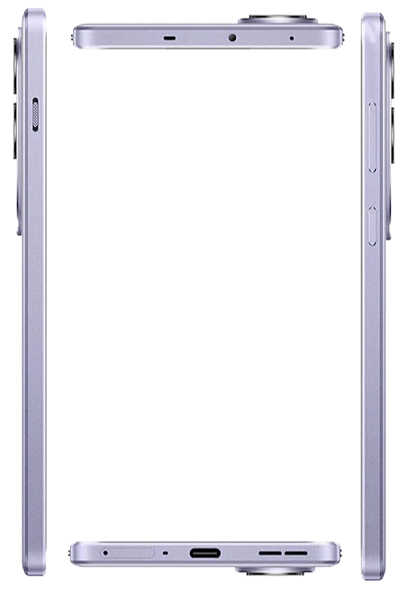 OnePlus Ace 3V photo 5