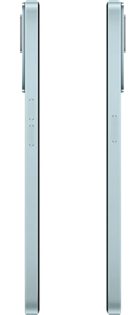 OnePlus Ace photo 4