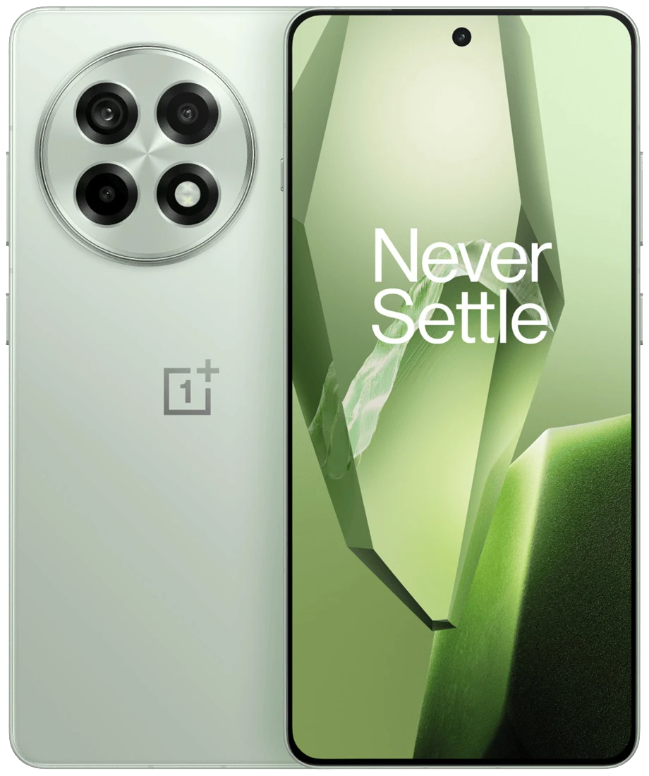 OnePlus Ace 5 photo 2
