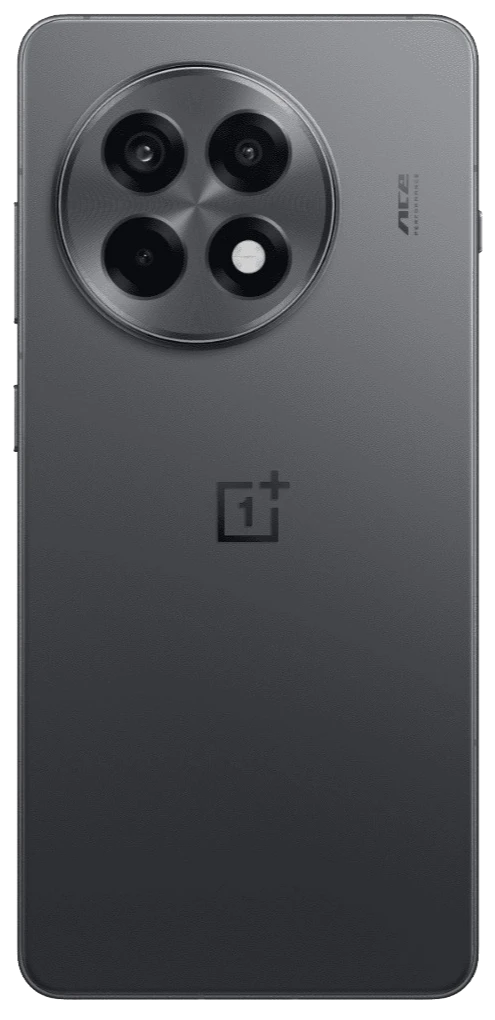 OnePlus Ace 5 photo 5