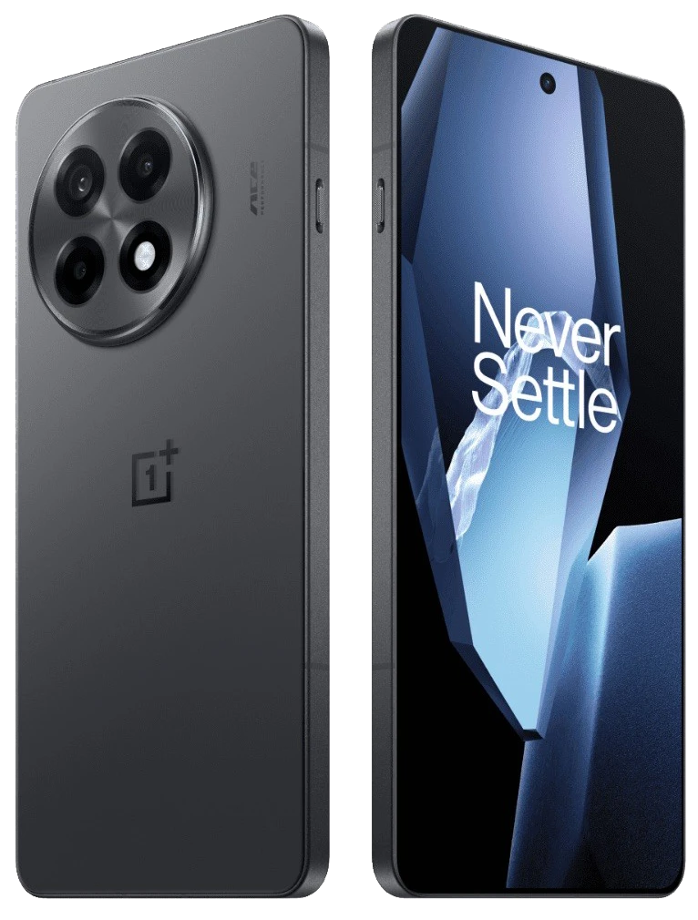 OnePlus Ace 5 photo 6