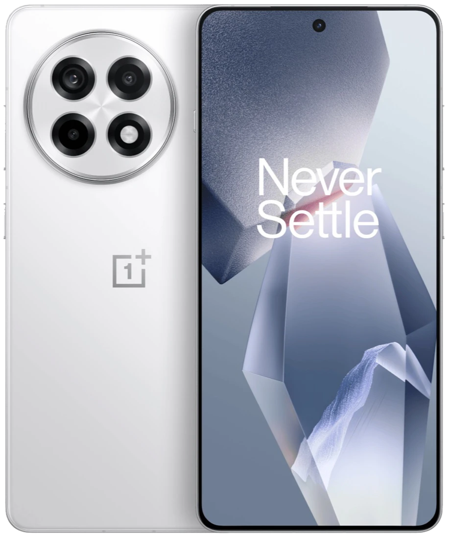OnePlus Ace 5 Pro photo 2